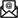 IMG-ICON