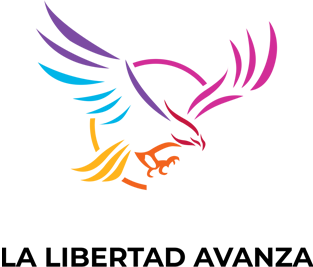 IMG-LOGO